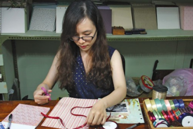 13Win22 com hiện đang mở kiểu 'tay không bắt giặc'